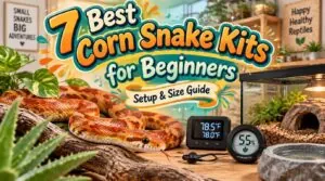 corn snake kits for beginners corn snake kits for beginners