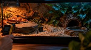 corn snake temperature requirements and heat gradients corn snake temperature requirements and heat gradients