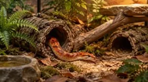 corn snake tunnels and climbing routes corn snake tunnels and climbing routes