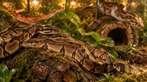 courtship rituals in popular pet snakes courtship rituals in popular pet snakes