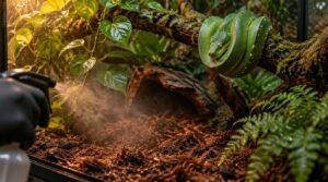 cypress mulch for humid enclosures cypress mulch for humid enclosures