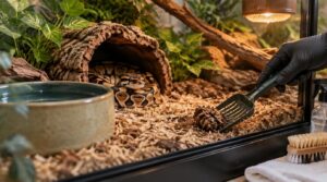 daily and weekly ball python cleaning tasks daily and weekly ball python cleaning tasks