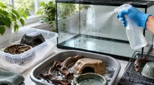 deep cleaning enclosures and accessories deep cleaning enclosures and accessories