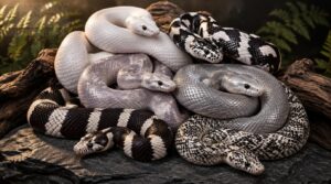 designer and double homozygous california kingsnake morphs designer and double homozygous california kingsnake morphs