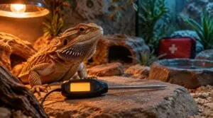 digital thermometer digital thermometer