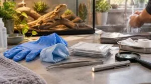 disposable gloves and handwashing supplies disposable gloves and handwashing supplies