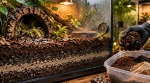 diy substrate mixes, depth, and moisture management diy substrate mixes, depth, and moisture management