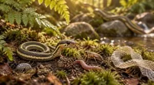 do baby snakes eat insects, and does their diet change do baby snakes eat insects, and does their diet change