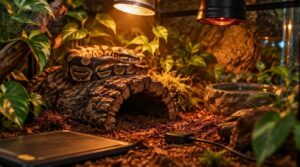do ball pythons need heating pads 1 do ball pythons need heating pads 1