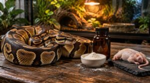 do reptile vitamins help pet snakes 1 do reptile vitamins help pet snakes 1