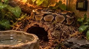 do snakes get constipated 1 do snakes get constipated 1