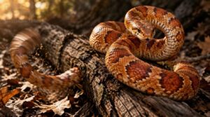 does tail rattling mean your corn snake might bite does tail rattling mean your corn snake might bite