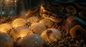 egg incubation and parental brooding egg incubation and parental brooding