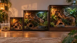 enclosure dimensions as your boa grows enclosure dimensions as your boa grows