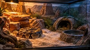 enclosure, heat, and humidity enclosure, heat, and humidity