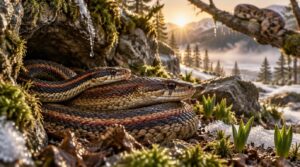 environmental and seasonal triggers for snake courtship environmental and seasonal triggers for snake courtship