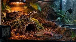 environmental reasons your snake won’t eat environmental reasons your snake won’t eat