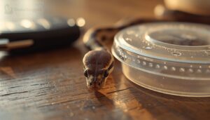 escape-proof hole sizes for your snake escape-proof hole sizes for your snake