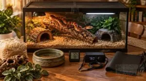 essential components of a corn snake starter kit essential components of a corn snake starter kit