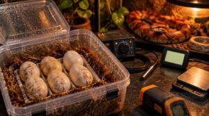 essential reptile breeding supplies for snake owners essential reptile breeding supplies for snake owners