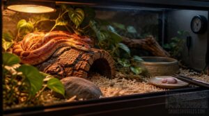essential snake care: enclosures, climate, feeding, and health essential snake care: enclosures, climate, feeding, and health