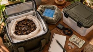 essential travel supplies and budget essential travel supplies and budget