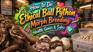ethical ball python morph breeding ethical ball python morph breeding