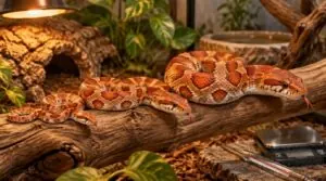 factors affecting corn snake size and growth factors affecting corn snake size and growth