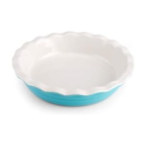 Farberware Bakers Advantage 10 Inch B07M9CJR8W