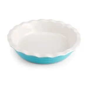 Farberware Bakers Advantage 10 Inch B07M9CJR8W