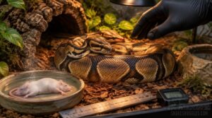 feeding and handling mistakes that trigger regurgitation feeding and handling mistakes that trigger regurgitation