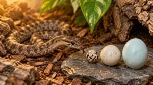 feeding frequency and egg size progression feeding frequency and egg size progression