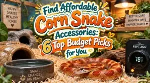 find affordable corn snake accessories find affordable corn snake accessories