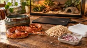 find budget heating, bedding, and feeding supplies find budget heating, bedding, and feeding supplies