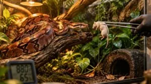 fix common boa feeding problems fix common boa feeding problems
