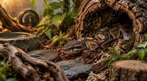 fixing common shedding problems with humid hides fixing common shedding problems with humid hides