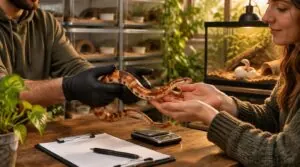 follow corn snake breeding laws and place offspring responsibly follow corn snake breeding laws and place offspring responsibly