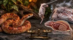 frozen feeders provide balanced whole-prey nutrition frozen feeders provide balanced whole-prey nutrition