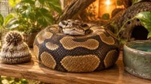 funny ball python names funny ball python names