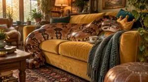 funny boa constrictor names funny boa constrictor names