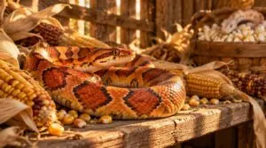 funny corn snake names funny corn snake names
