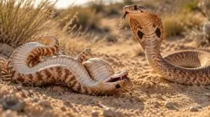 funny hognose snake names funny hognose snake names