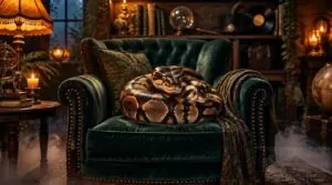 funny pop culture snake names funny pop culture snake names