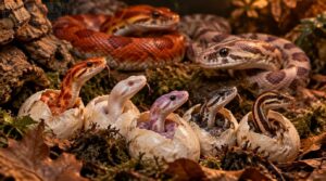 genetics set corn snake morph expression genetics set corn snake morph expression