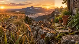 grassland, mountain, and urban snake habitats grassland, mountain, and urban snake habitats