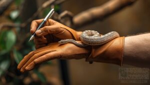 grip and finger dexterity grip and finger dexterity