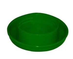 Harris Farms Screw On Poultry Watering B01H3L7CAY