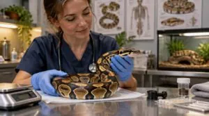 health checks and veterinary care health checks and veterinary care