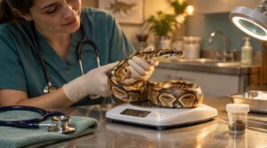 health checks and veterinary care health checks and veterinary care