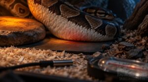 heat burns and substrate irritation heat burns and substrate irritation